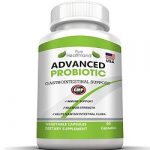 Pure Healthland Advanced Probiotics Review615