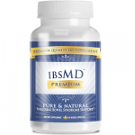 IBS MD for IBS Relief