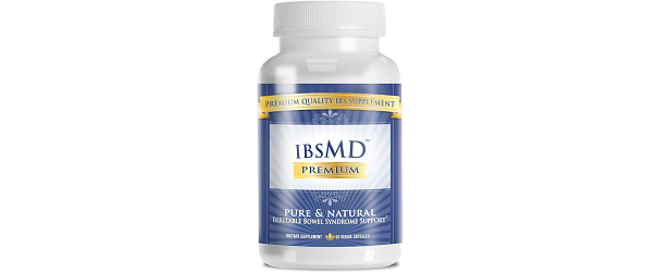 Premium Certified IBS-MD Review